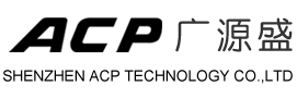 雷電3